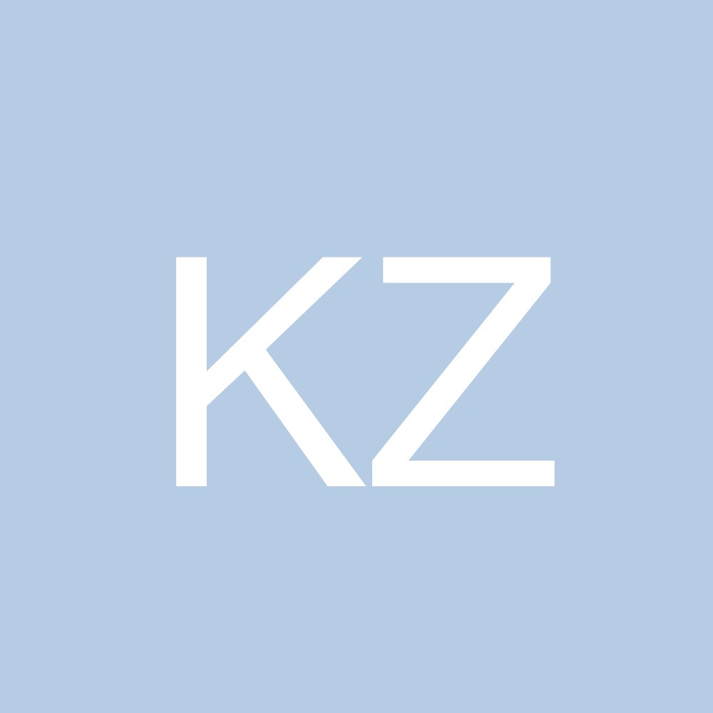 Meet your Posher, Kira